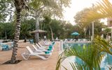 Casa Kaoba Hotel & Suites