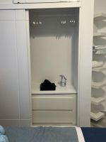 Arriendo temporal - Welcome to Nano’s Home