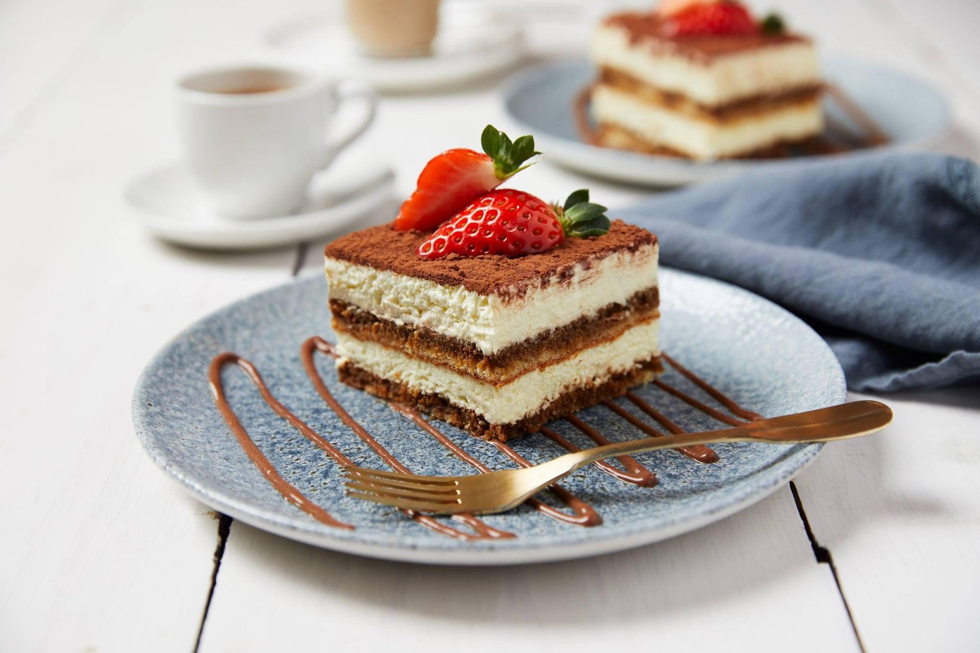 Restaurant Holiday Inn Leicester - Wigston by IHG