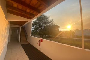 Alojamiento - Hotel Pez Vela Manzanillo