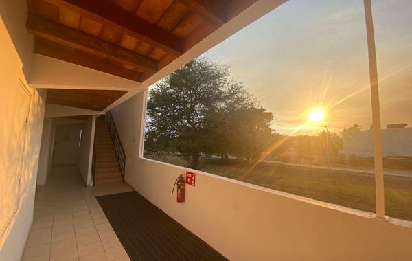 Hotel Pez Vela Manzanillo