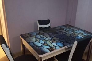 Alquiler Vacacional - AC , fully Equipped 1 BR , in best spot in CAiro