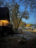 Alquiler Vacacional - Enjoy Boji Blue Lagoon with West Lake Okoboji views, close to beach & boat ramp!