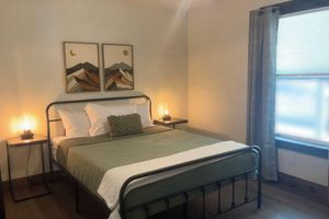 Alquiler Vacacional - Private Fishing Dock, Swimming, Boat Lift, Fire Pit, Pavilion, & Game Room