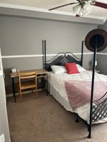 Alquiler Vacacional - Pet-friendly home in Fayetteville