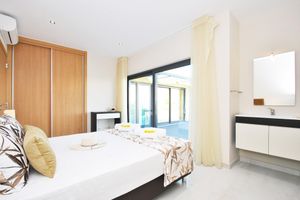 Alquiler Vacacional - Villa Bahamas
