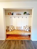 Alquiler Vacacional - Beautiful and updated place to stay in a quiet neighborhood of Munster Indiana.