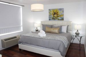 Alquiler Vacacional - BEST LOCATION IN SOUTH BEACH. NO CAR NEEDED