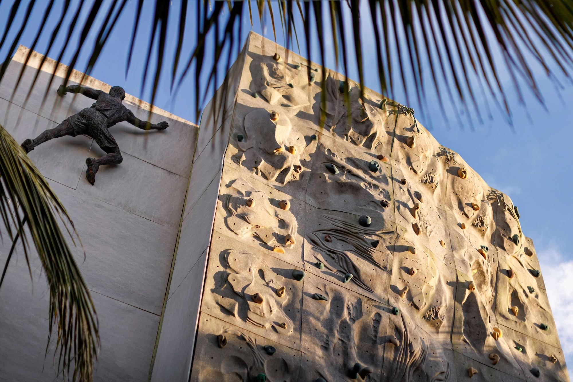 Vista Exterior Sandals Ochi - ALL INCLUSIVE Couples Only
