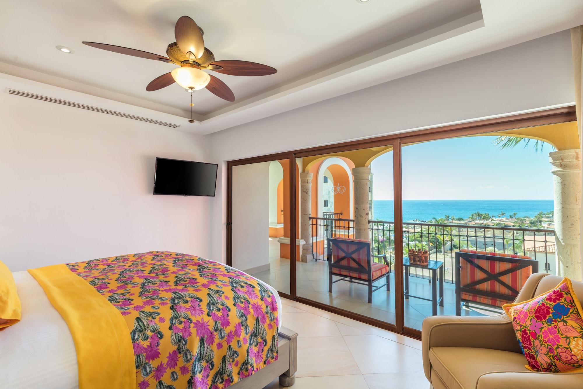 Playa The Residences at Hacienda Encantada
