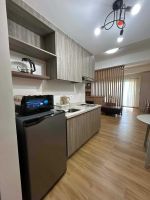 Alquiler Vacacional - Twin Lakes Tagaytay by JC Staycation