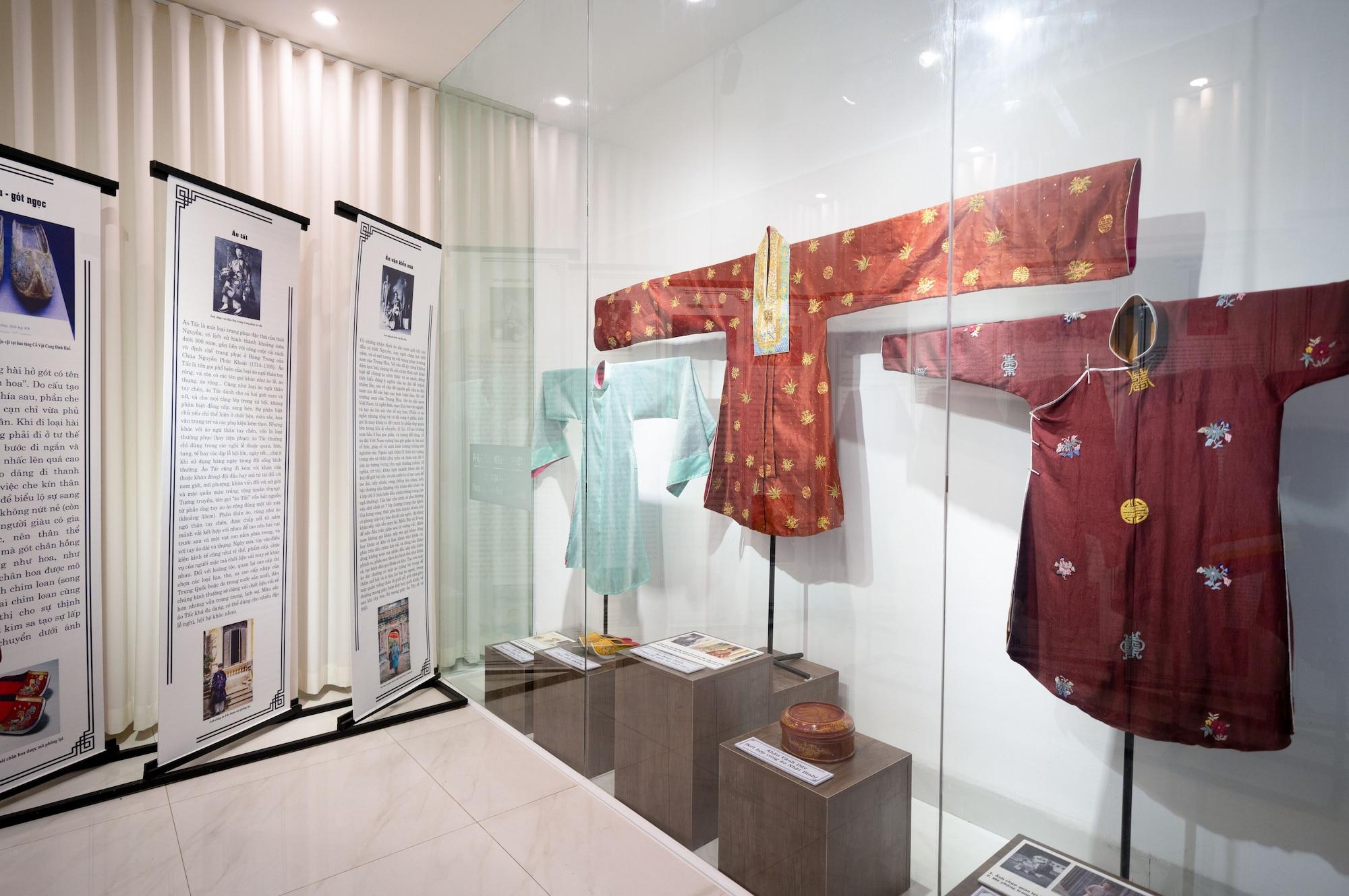 Vista Lobby Rosaleen Boutique Hotel