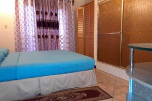 Alquiler Vacacional - Islanders Place