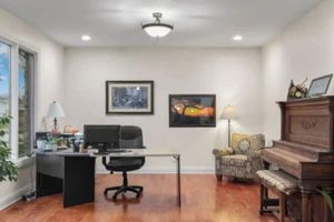 Alquiler Vacacional - Spacious 5-bedroom Chicago suburban vacation home!