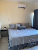 Alquiler Vacacional - A7 suites nestled on the Sierra de la Giganta footsteps,Ocean and Mountain Views