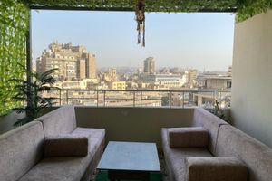 Alojamiento - Holy Sheet Plus, Boutique Hotel