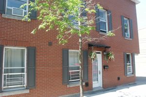 Alojamiento - Gite Ocoin B&B