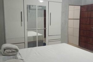 Casas - Flet for seasons