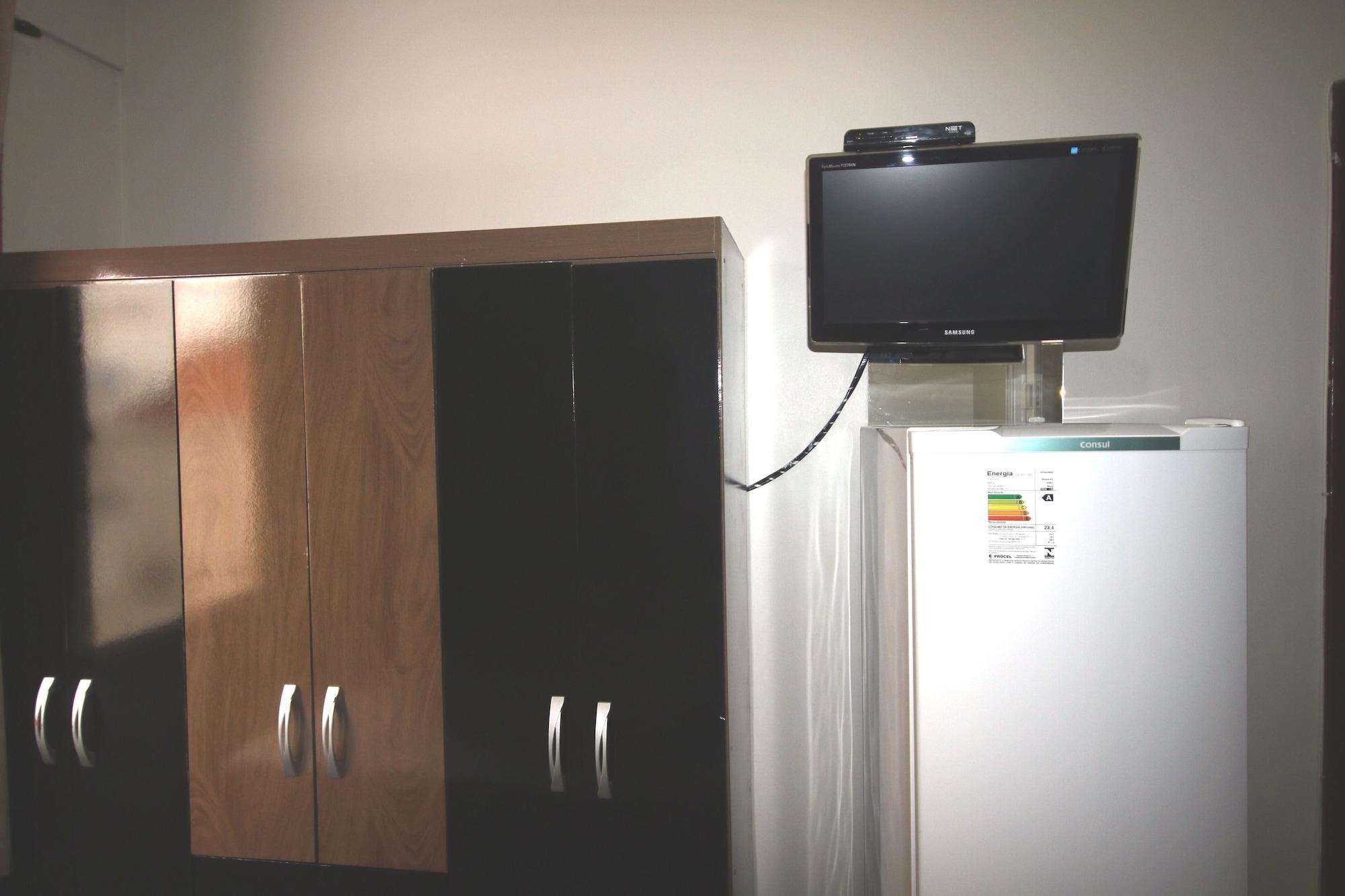 Set de Habitación Hotel Khatib