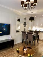 Alquiler Vacacional - OldTown deLuxe