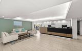 Quality Inn Orlando Near International Drive