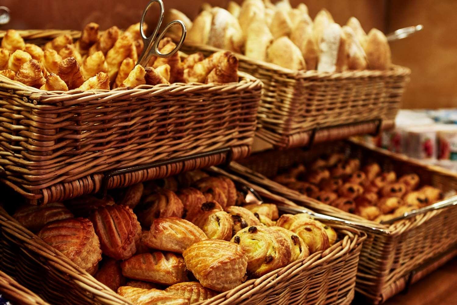 Hotel Opera Cadet Paris Hotel