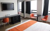 Hotel Embassy