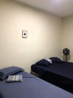 Alquiler Vacacional - A 4 Minutos da Basílica! Apartamento Para Famílias