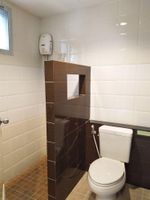 Alojamiento - Siri Service Apartment