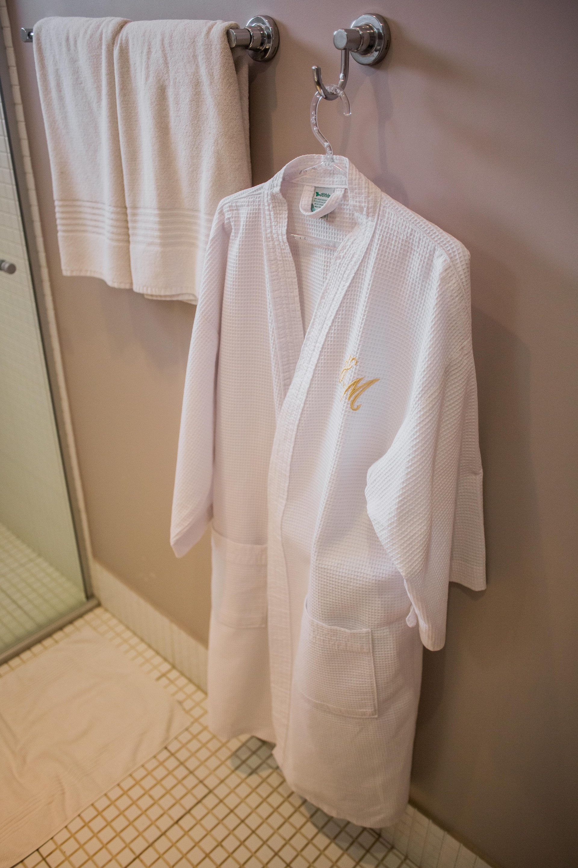 Noticias Hotel Marques
