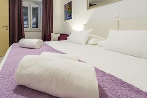 Alquiler Vacacional - Apartments Gajeta
