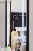 Alquiler Vacacional - Penthouse with large terrace and city view