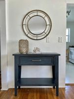 Alquiler Vacacional - Luna Beach Bungalow