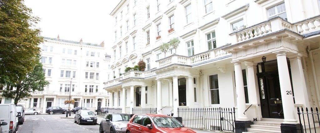 Varios A Place Like Home - Lovely Flat in Pimlico Area