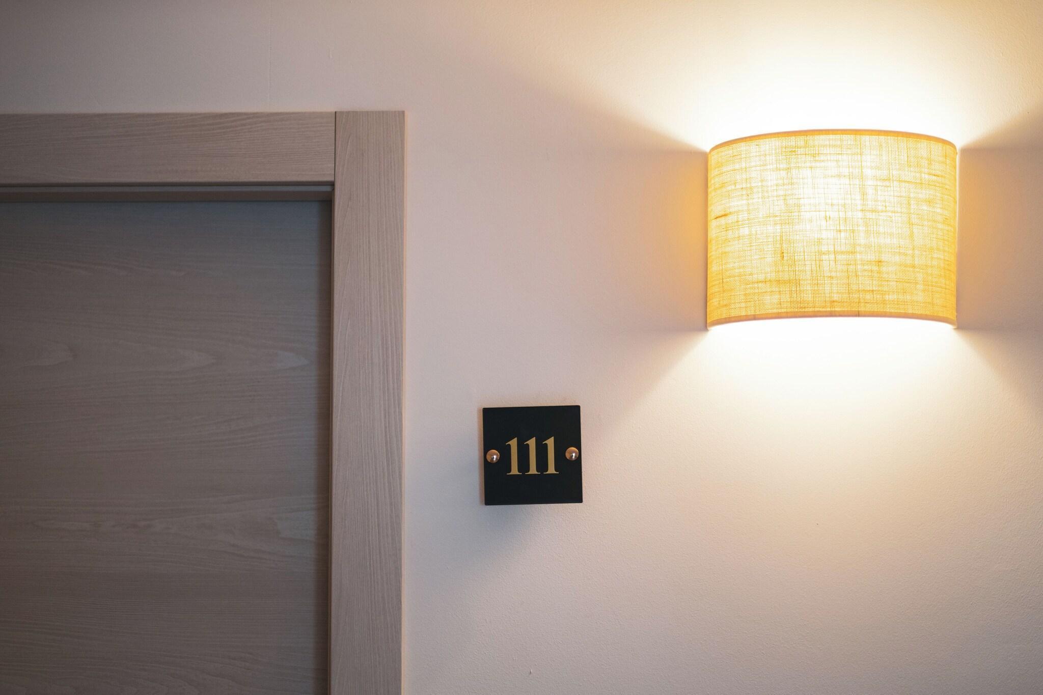 Varios Carlo Felice Boutique Hotel
