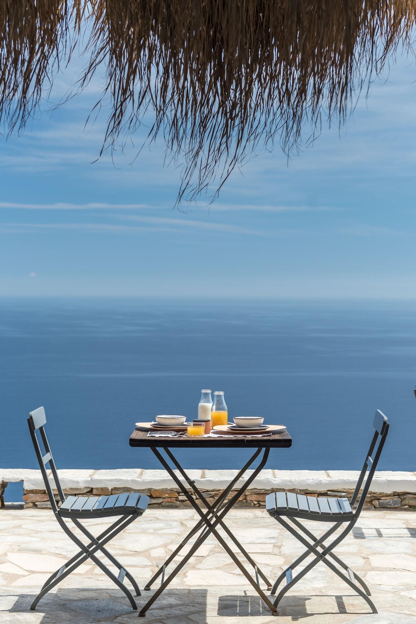 Restaurant Verina Astra