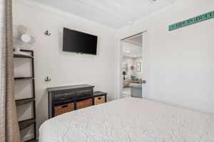 Alquiler Vacacional - Last Minute Special- Private Heated Pool  400 Steps to Beach Sleeps 7