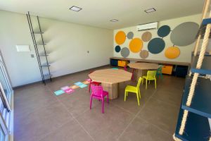 Alquiler Vacacional - Livin' Resort Home - 714/2