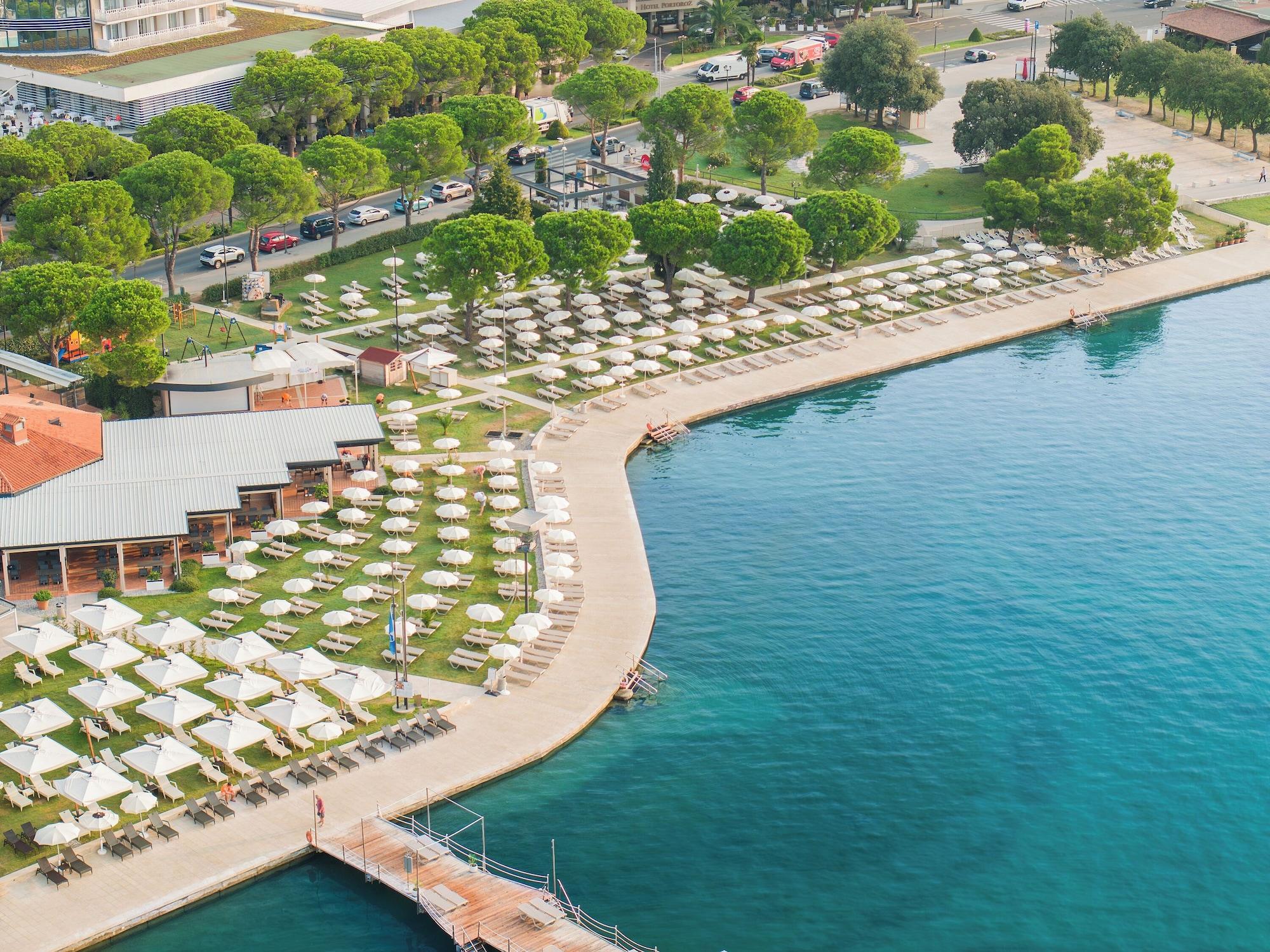 Playa Hotel Riviera - LifeClass Hotels & Spa