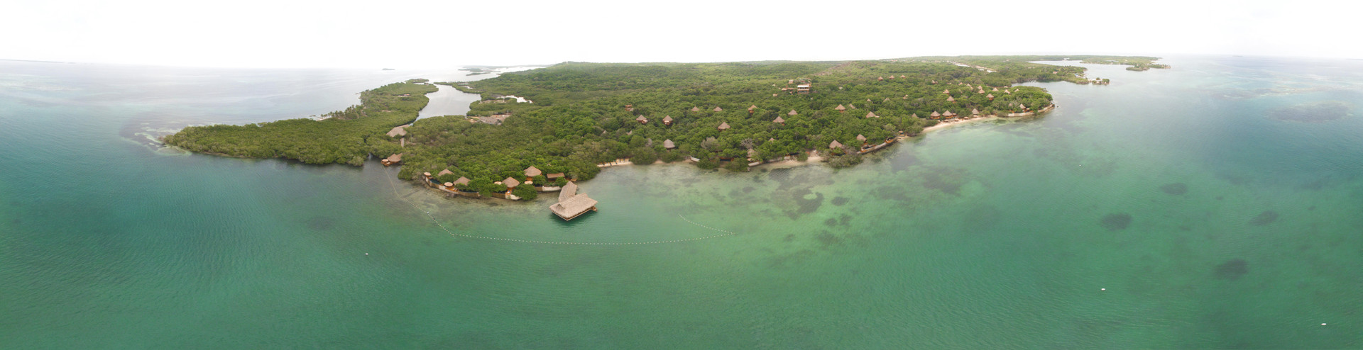 Hotel Hotel Las Islas