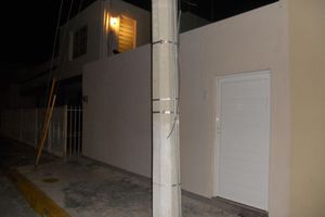 Alquiler Vacacional - Departamento amplio en excelente zona