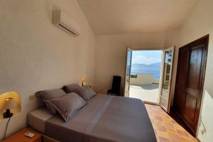 Alquiler Vacacional - Villa 400m from the beach, panoramic sea and mountain views ...