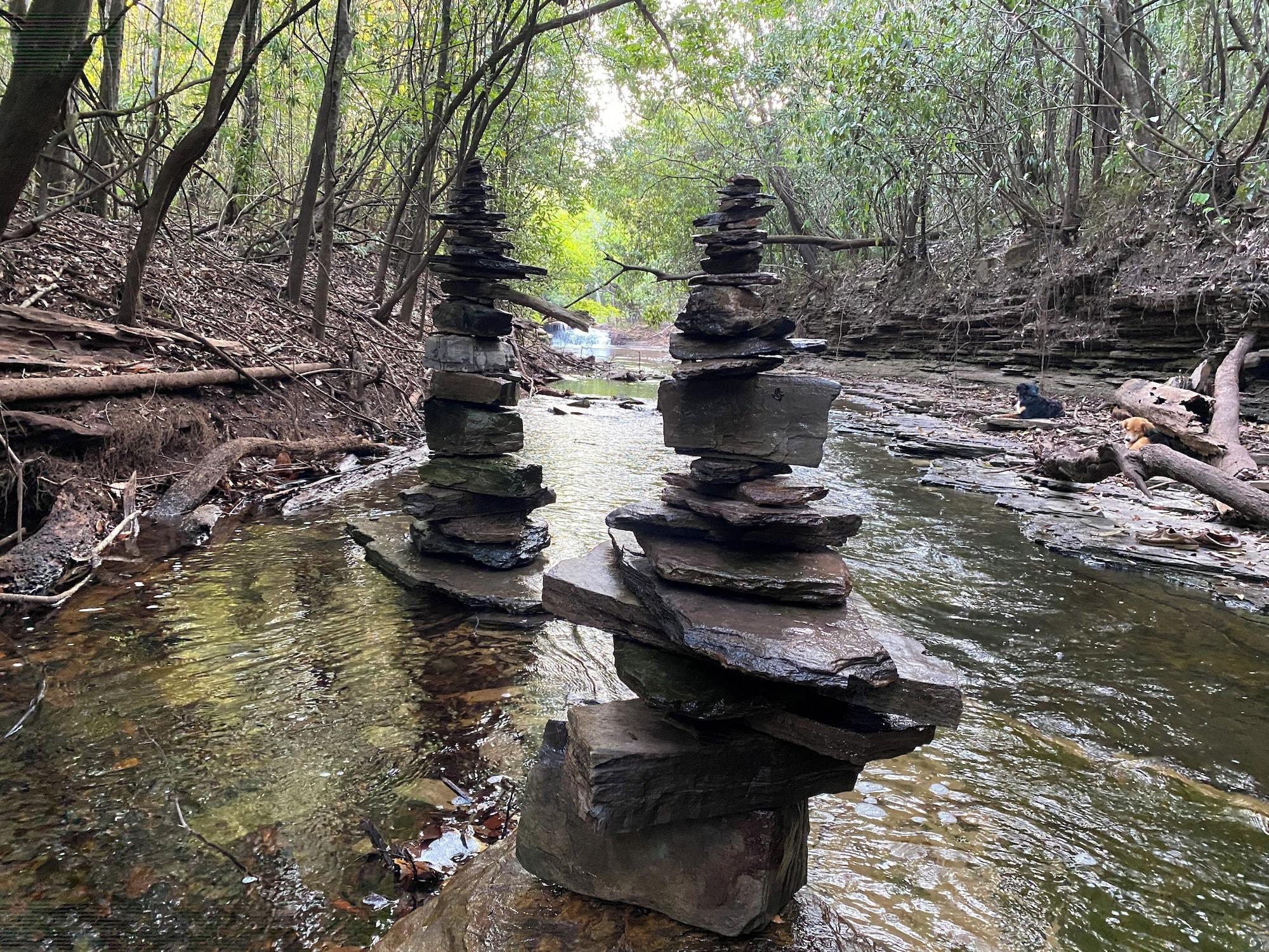 Vista Exterior Mermaid Hotel Amazon