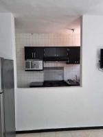 Alquiler Vacacional - Apartamento Lindo y Centrico