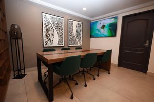 Alojamiento - Holiday Inn Durango by IHG