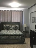 Alquiler Vacacional - Itza-Bella Suites Studio Apartment