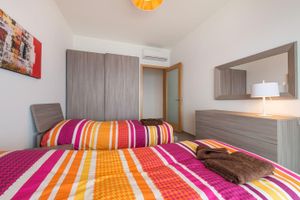 Alquiler Vacacional - Seafront Luxury Apartment Incl Pool