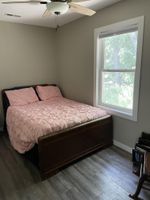 Alquiler Vacacional - 4-Bedroom Lake House in East Okoboji Lake
