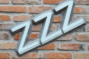 Alojamiento - Pousart Floripa