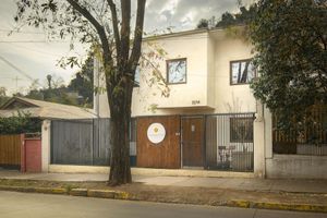 Alojamiento - Casa Bellavista Hotel